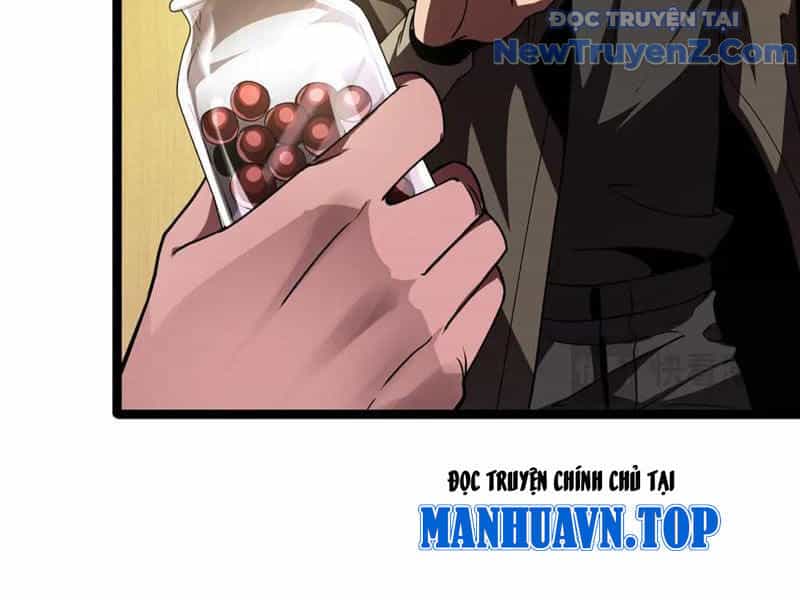 Vạn Tộc Xâm Lược: Thiên Hạ Tham Chiến, Ta Trấn Thủ Hậu Phương - Chương 42 - ảnh 26