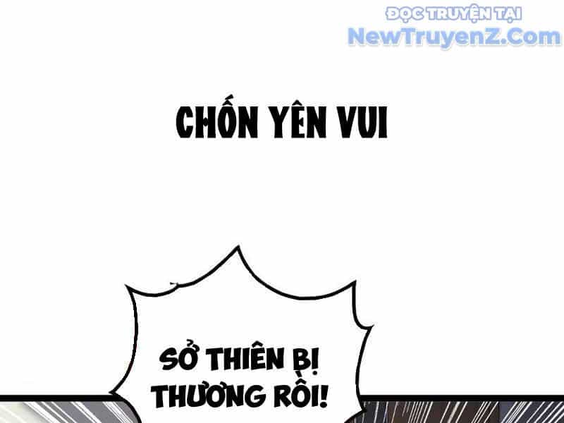 Vạn Tộc Xâm Lược: Thiên Hạ Tham Chiến, Ta Trấn Thủ Hậu Phương - Chương 42 - ảnh 3