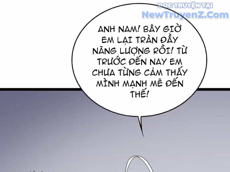 Vạn Tộc Xâm Lược: Thiên Hạ Tham Chiến, Ta Trấn Thủ Hậu Phương - Chương 42 - ảnh 50