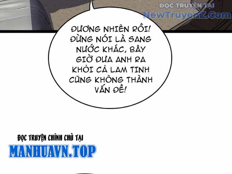 Vạn Tộc Xâm Lược: Thiên Hạ Tham Chiến, Ta Trấn Thủ Hậu Phương - Chương 42 - ảnh 55
