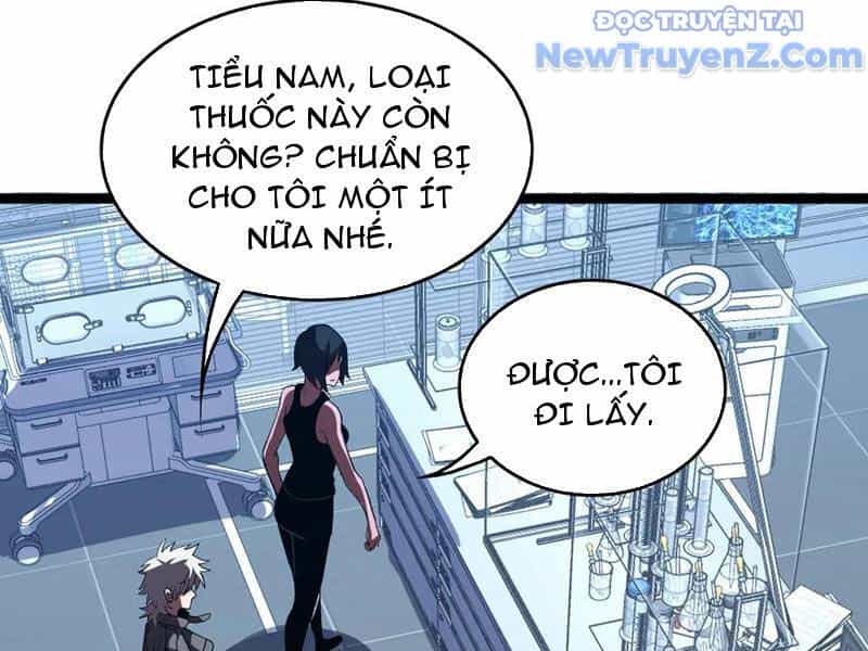 Vạn Tộc Xâm Lược: Thiên Hạ Tham Chiến, Ta Trấn Thủ Hậu Phương - Chương 42 - ảnh 56
