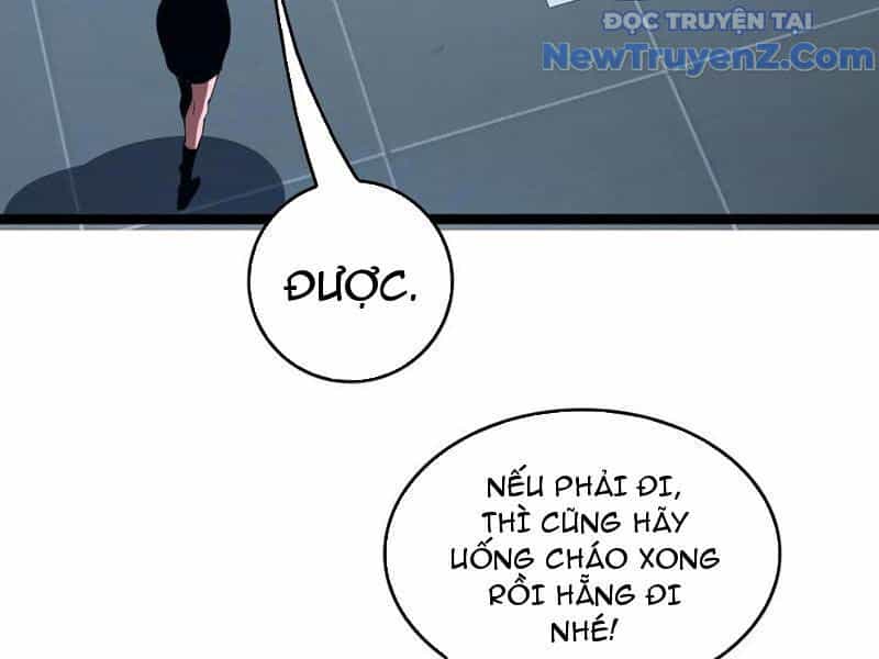 Vạn Tộc Xâm Lược: Thiên Hạ Tham Chiến, Ta Trấn Thủ Hậu Phương - Chương 42 - ảnh 58