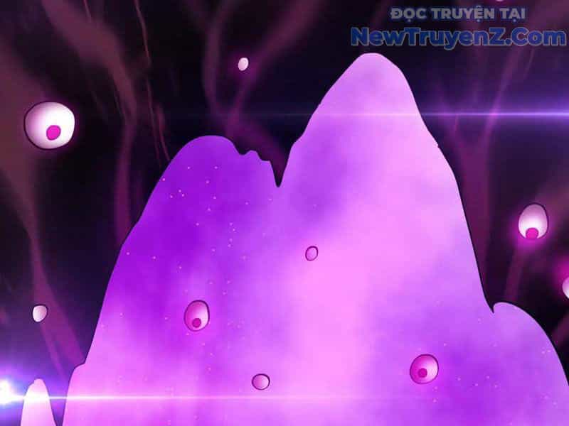 Vạn Tộc Xâm Lược: Thiên Hạ Tham Chiến, Ta Trấn Thủ Hậu Phương - Chương 42 - ảnh 65