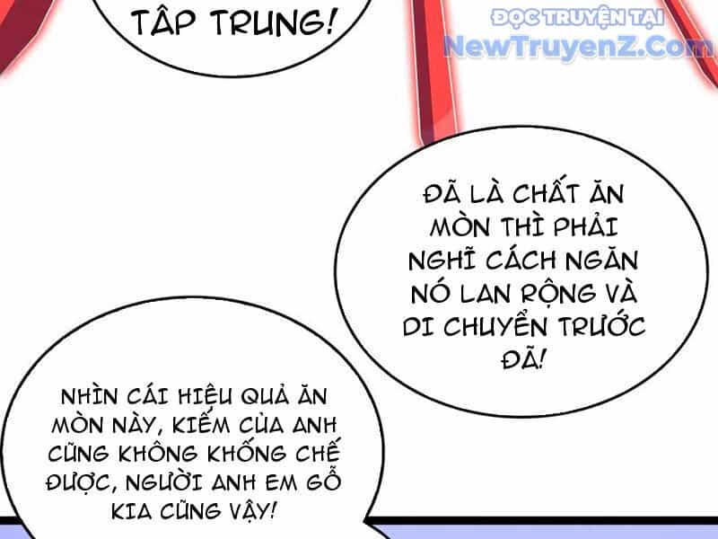 Vạn Tộc Xâm Lược: Thiên Hạ Tham Chiến, Ta Trấn Thủ Hậu Phương - Chương 42 - ảnh 84