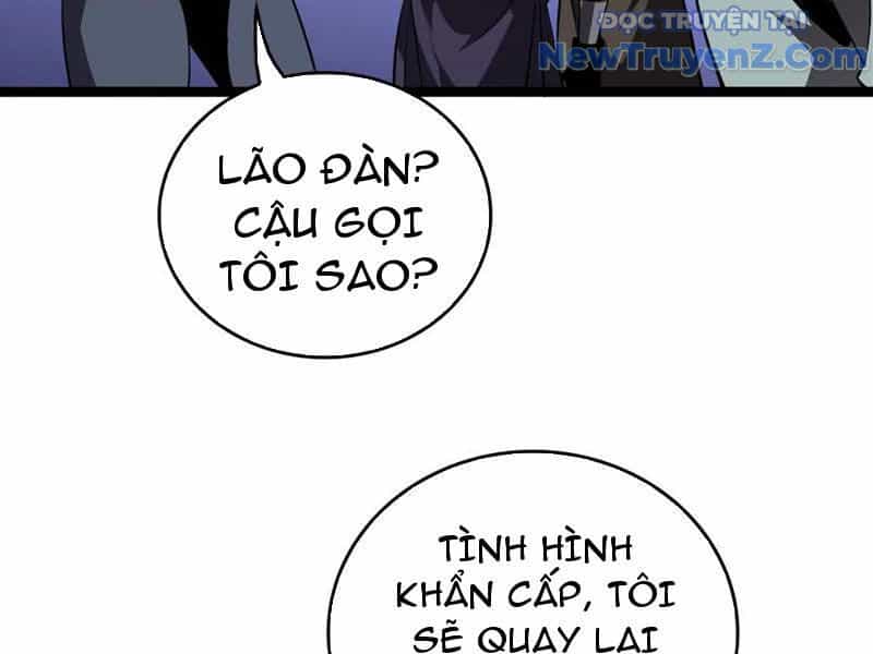 Vạn Tộc Xâm Lược: Thiên Hạ Tham Chiến, Ta Trấn Thủ Hậu Phương - Chương 42 - ảnh 86