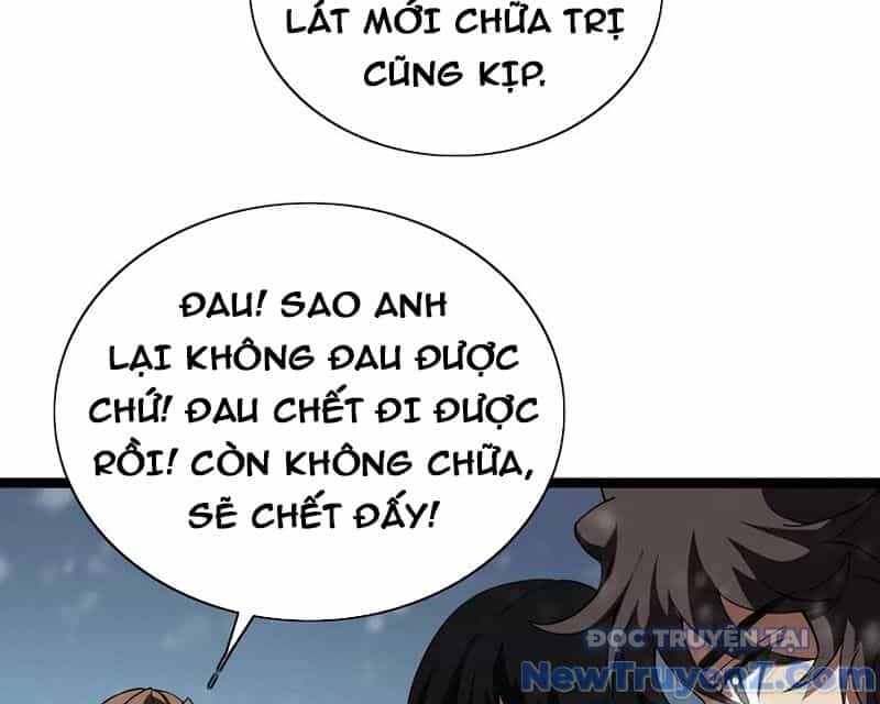 Vạn Tộc Xâm Lược: Thiên Hạ Tham Chiến, Ta Trấn Thủ Hậu Phương - Chương 43 - ảnh 100