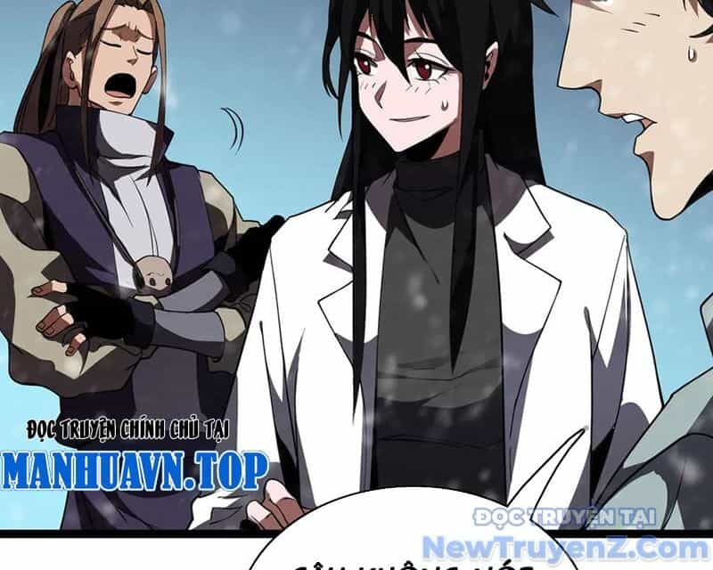 Vạn Tộc Xâm Lược: Thiên Hạ Tham Chiến, Ta Trấn Thủ Hậu Phương - Chương 43 - ảnh 101