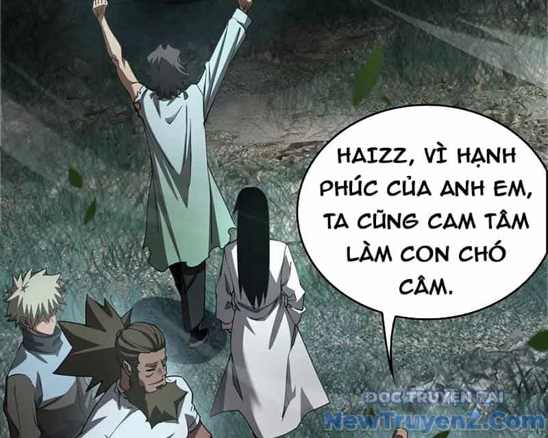 Vạn Tộc Xâm Lược: Thiên Hạ Tham Chiến, Ta Trấn Thủ Hậu Phương - Chương 43 - ảnh 104
