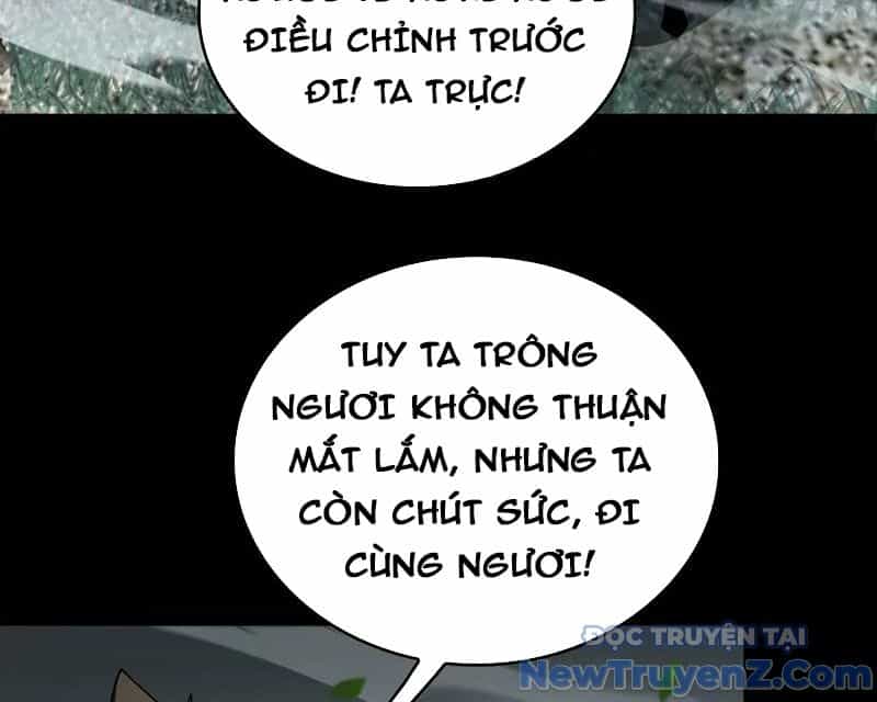 Vạn Tộc Xâm Lược: Thiên Hạ Tham Chiến, Ta Trấn Thủ Hậu Phương - Chương 43 - ảnh 106