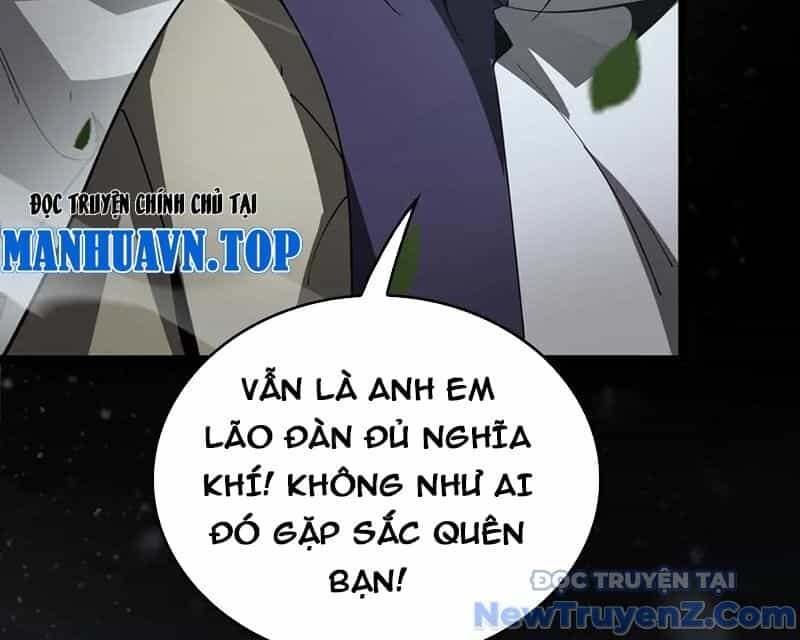 Vạn Tộc Xâm Lược: Thiên Hạ Tham Chiến, Ta Trấn Thủ Hậu Phương - Chương 43 - ảnh 108