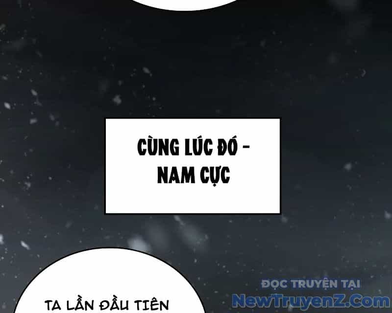 Vạn Tộc Xâm Lược: Thiên Hạ Tham Chiến, Ta Trấn Thủ Hậu Phương - Chương 43 - ảnh 109