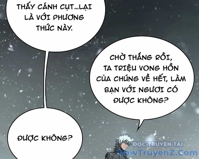 Vạn Tộc Xâm Lược: Thiên Hạ Tham Chiến, Ta Trấn Thủ Hậu Phương - Chương 43 - ảnh 110