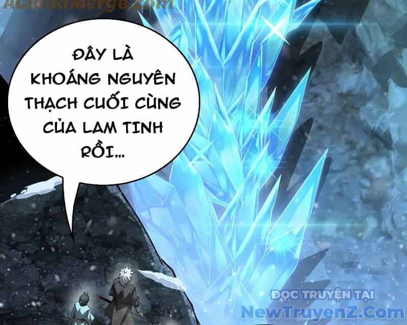 Vạn Tộc Xâm Lược: Thiên Hạ Tham Chiến, Ta Trấn Thủ Hậu Phương - Chương 43 - ảnh 118