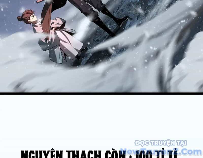 Vạn Tộc Xâm Lược: Thiên Hạ Tham Chiến, Ta Trấn Thủ Hậu Phương - Chương 43 - ảnh 122