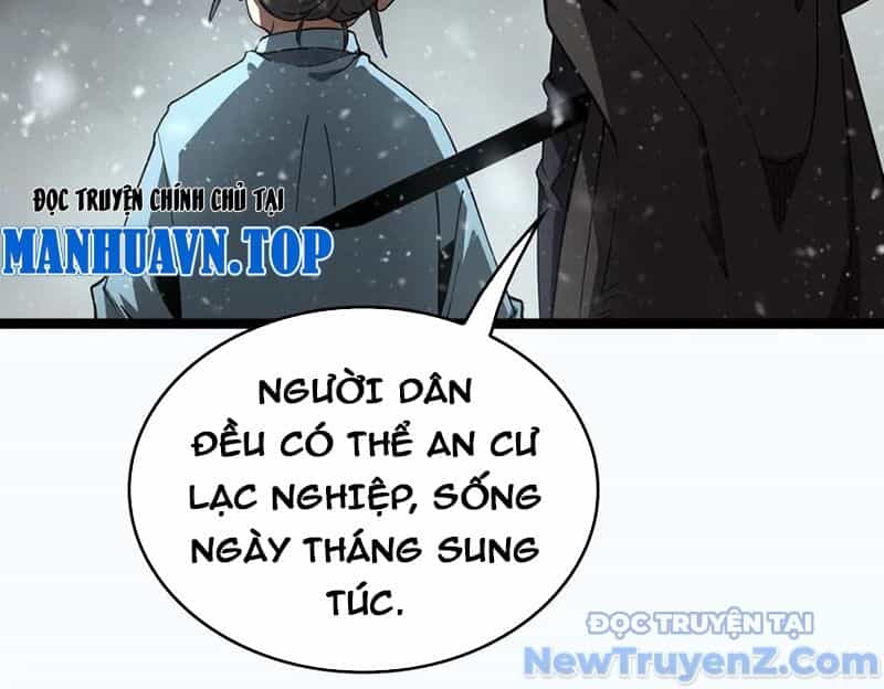 Vạn Tộc Xâm Lược: Thiên Hạ Tham Chiến, Ta Trấn Thủ Hậu Phương - Chương 43 - ảnh 136