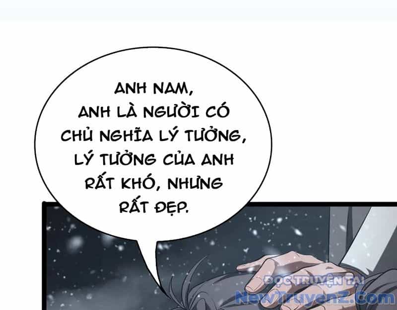 Vạn Tộc Xâm Lược: Thiên Hạ Tham Chiến, Ta Trấn Thủ Hậu Phương - Chương 43 - ảnh 137