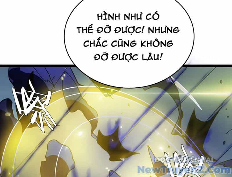 Vạn Tộc Xâm Lược: Thiên Hạ Tham Chiến, Ta Trấn Thủ Hậu Phương - Chương 43 - ảnh 14