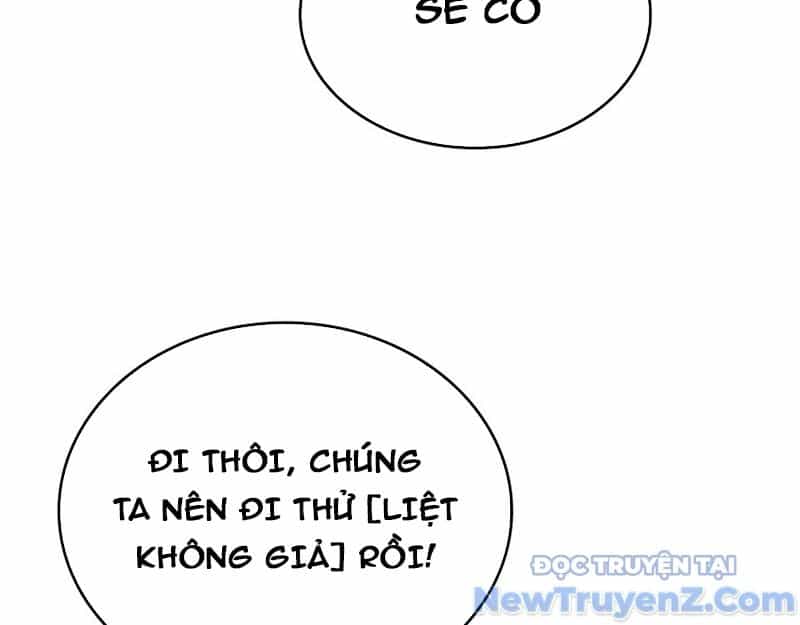 Vạn Tộc Xâm Lược: Thiên Hạ Tham Chiến, Ta Trấn Thủ Hậu Phương - Chương 43 - ảnh 142