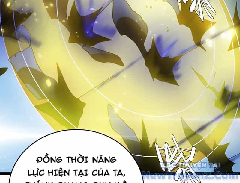 Vạn Tộc Xâm Lược: Thiên Hạ Tham Chiến, Ta Trấn Thủ Hậu Phương - Chương 43 - ảnh 15