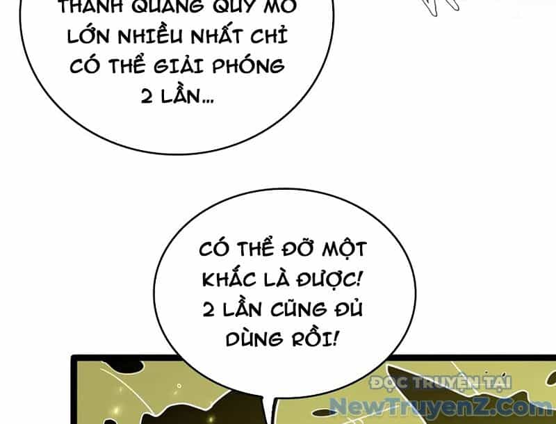 Vạn Tộc Xâm Lược: Thiên Hạ Tham Chiến, Ta Trấn Thủ Hậu Phương - Chương 43 - ảnh 16