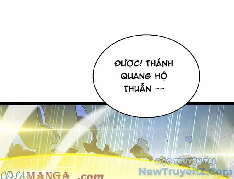 Vạn Tộc Xâm Lược: Thiên Hạ Tham Chiến, Ta Trấn Thủ Hậu Phương - Chương 43 - ảnh 19