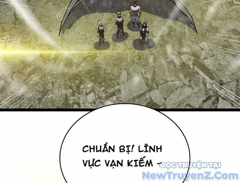 Vạn Tộc Xâm Lược: Thiên Hạ Tham Chiến, Ta Trấn Thủ Hậu Phương - Chương 43 - ảnh 27