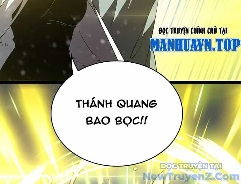 Vạn Tộc Xâm Lược: Thiên Hạ Tham Chiến, Ta Trấn Thủ Hậu Phương - Chương 43 - ảnh 30