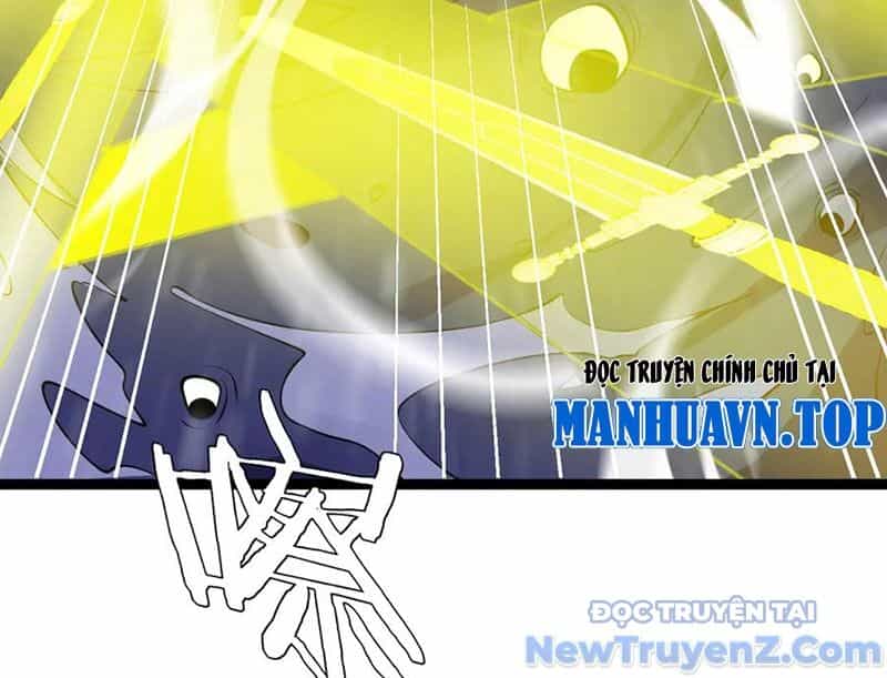 Vạn Tộc Xâm Lược: Thiên Hạ Tham Chiến, Ta Trấn Thủ Hậu Phương - Chương 43 - ảnh 39