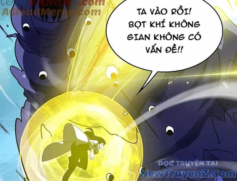 Vạn Tộc Xâm Lược: Thiên Hạ Tham Chiến, Ta Trấn Thủ Hậu Phương - Chương 43 - ảnh 4