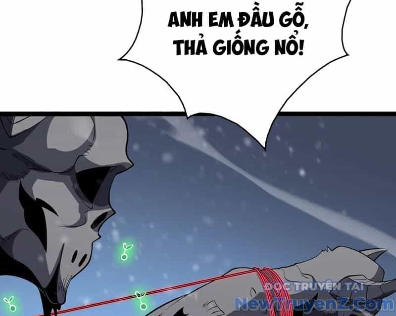Vạn Tộc Xâm Lược: Thiên Hạ Tham Chiến, Ta Trấn Thủ Hậu Phương - Chương 43 - ảnh 50
