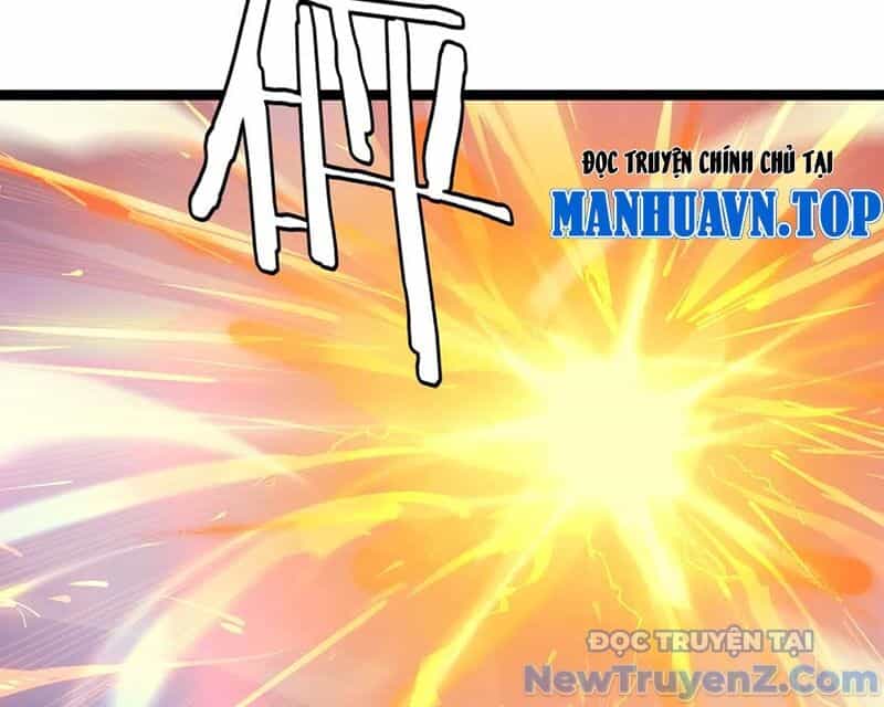 Vạn Tộc Xâm Lược: Thiên Hạ Tham Chiến, Ta Trấn Thủ Hậu Phương - Chương 43 - ảnh 61
