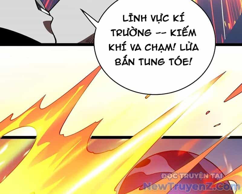 Vạn Tộc Xâm Lược: Thiên Hạ Tham Chiến, Ta Trấn Thủ Hậu Phương - Chương 43 - ảnh 63