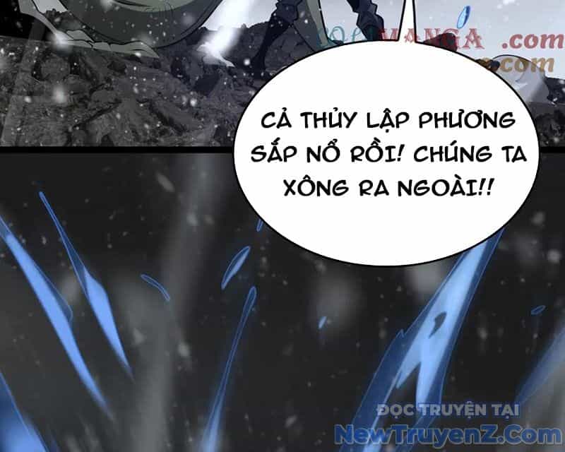 Vạn Tộc Xâm Lược: Thiên Hạ Tham Chiến, Ta Trấn Thủ Hậu Phương - Chương 43 - ảnh 72