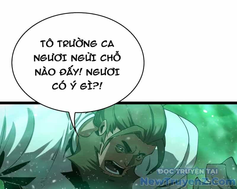 Vạn Tộc Xâm Lược: Thiên Hạ Tham Chiến, Ta Trấn Thủ Hậu Phương - Chương 43 - ảnh 78