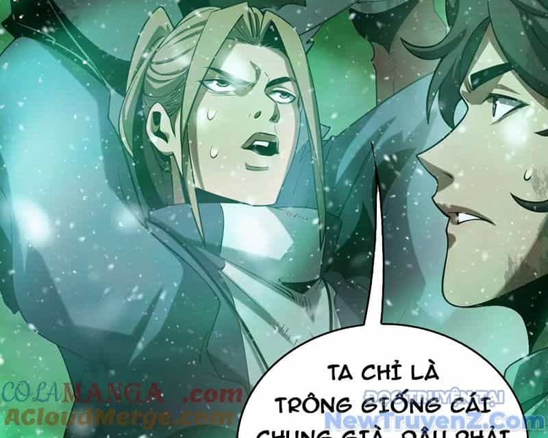 Vạn Tộc Xâm Lược: Thiên Hạ Tham Chiến, Ta Trấn Thủ Hậu Phương - Chương 43 - ảnh 79