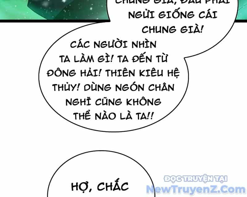 Vạn Tộc Xâm Lược: Thiên Hạ Tham Chiến, Ta Trấn Thủ Hậu Phương - Chương 43 - ảnh 80