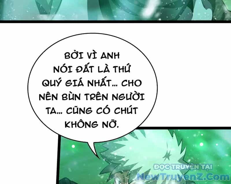 Vạn Tộc Xâm Lược: Thiên Hạ Tham Chiến, Ta Trấn Thủ Hậu Phương - Chương 43 - ảnh 82