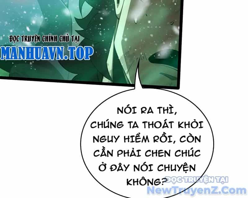 Vạn Tộc Xâm Lược: Thiên Hạ Tham Chiến, Ta Trấn Thủ Hậu Phương - Chương 43 - ảnh 86