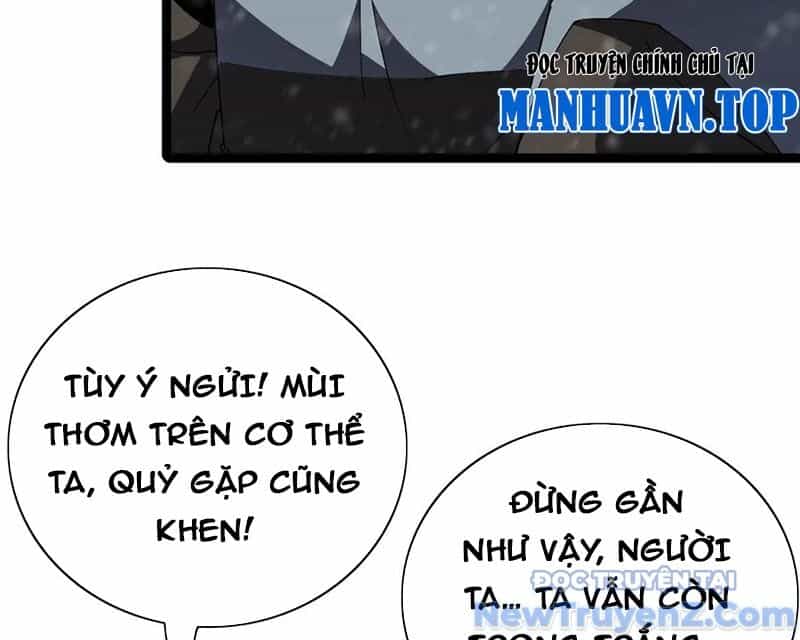 Vạn Tộc Xâm Lược: Thiên Hạ Tham Chiến, Ta Trấn Thủ Hậu Phương - Chương 43 - ảnh 93