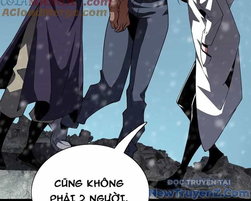 Vạn Tộc Xâm Lược: Thiên Hạ Tham Chiến, Ta Trấn Thủ Hậu Phương - Chương 43 - ảnh 95