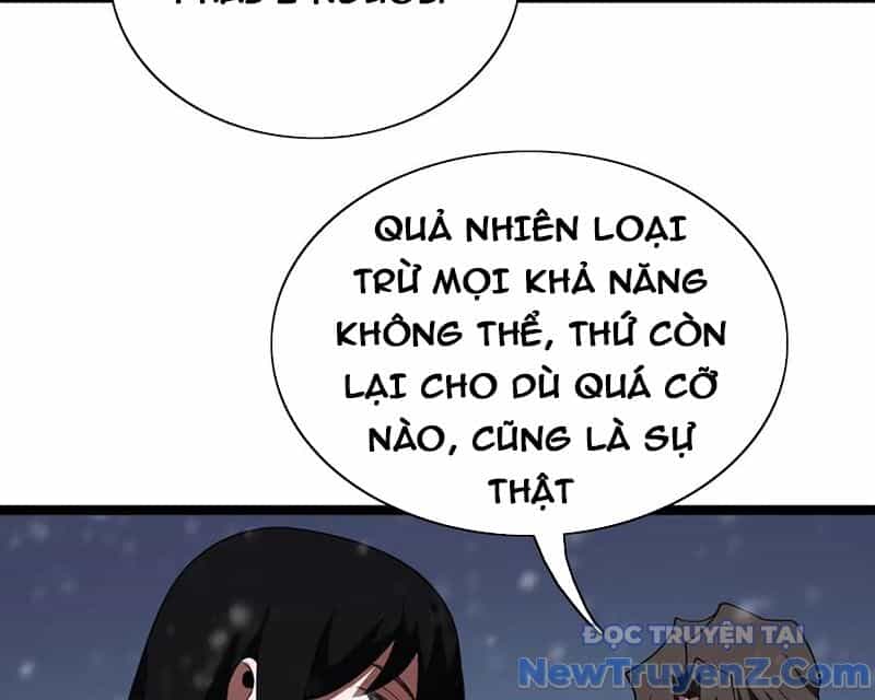 Vạn Tộc Xâm Lược: Thiên Hạ Tham Chiến, Ta Trấn Thủ Hậu Phương - Chương 43 - ảnh 96