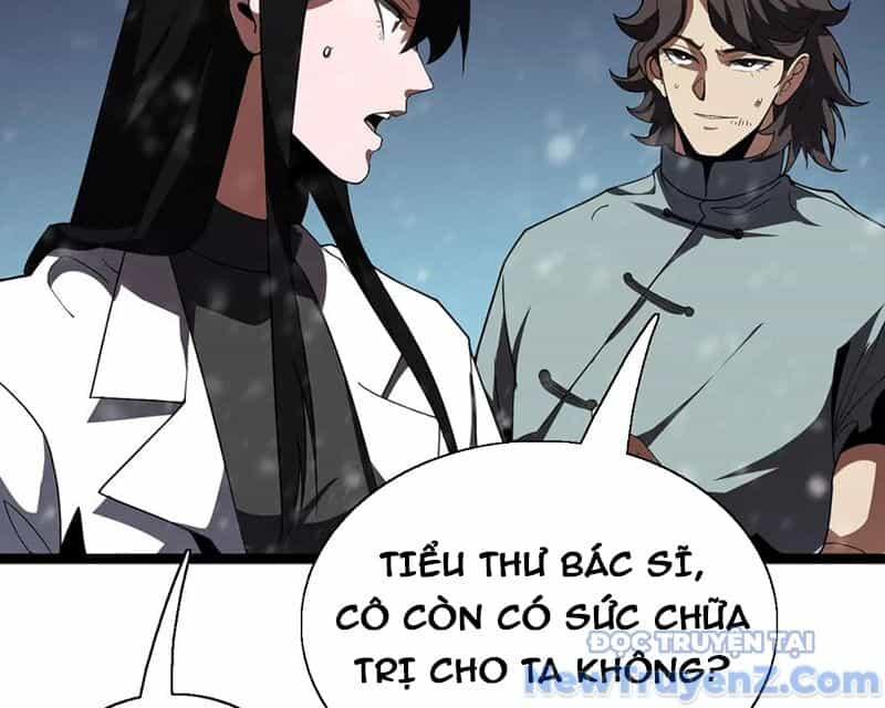 Vạn Tộc Xâm Lược: Thiên Hạ Tham Chiến, Ta Trấn Thủ Hậu Phương - Chương 43 - ảnh 97