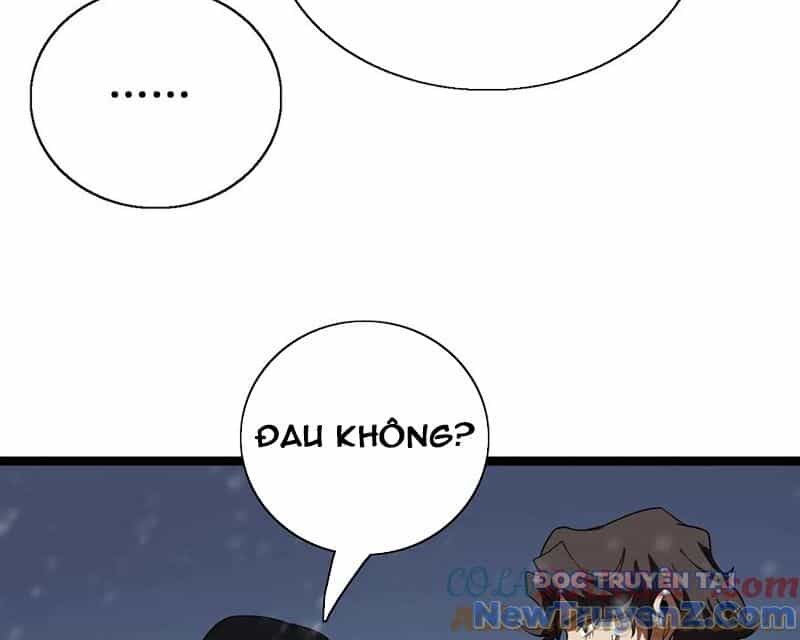 Vạn Tộc Xâm Lược: Thiên Hạ Tham Chiến, Ta Trấn Thủ Hậu Phương - Chương 43 - ảnh 98