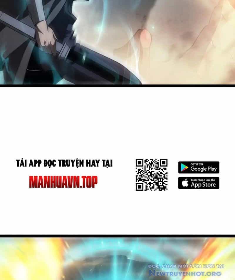 Vạn Tộc Xâm Lược: Thiên Hạ Tham Chiến, Ta Trấn Thủ Hậu Phương - Chương 44 - ảnh 101