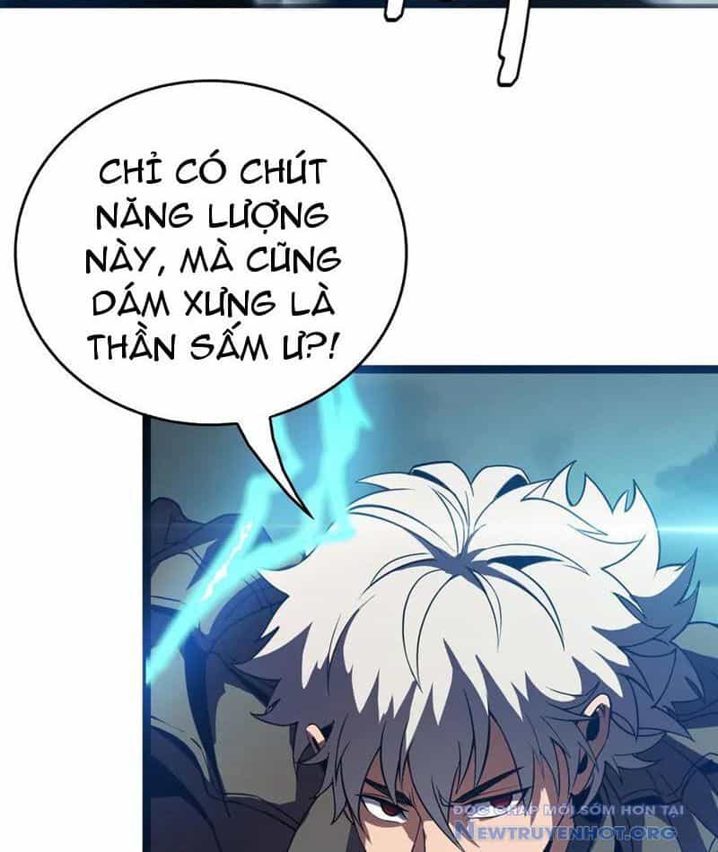 Vạn Tộc Xâm Lược: Thiên Hạ Tham Chiến, Ta Trấn Thủ Hậu Phương - Chương 44 - ảnh 26