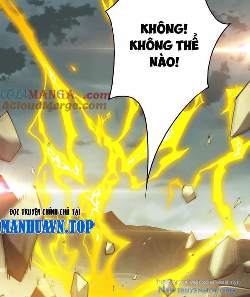 Vạn Tộc Xâm Lược: Thiên Hạ Tham Chiến, Ta Trấn Thủ Hậu Phương - Chương 44 - ảnh 41