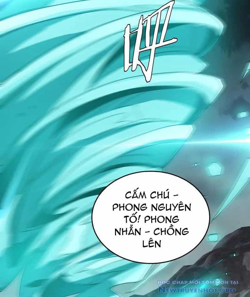 Vạn Tộc Xâm Lược: Thiên Hạ Tham Chiến, Ta Trấn Thủ Hậu Phương - Chương 44 - ảnh 55