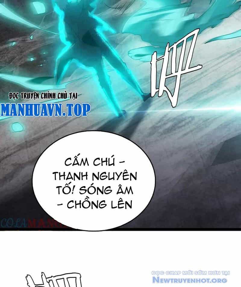 Vạn Tộc Xâm Lược: Thiên Hạ Tham Chiến, Ta Trấn Thủ Hậu Phương - Chương 44 - ảnh 57
