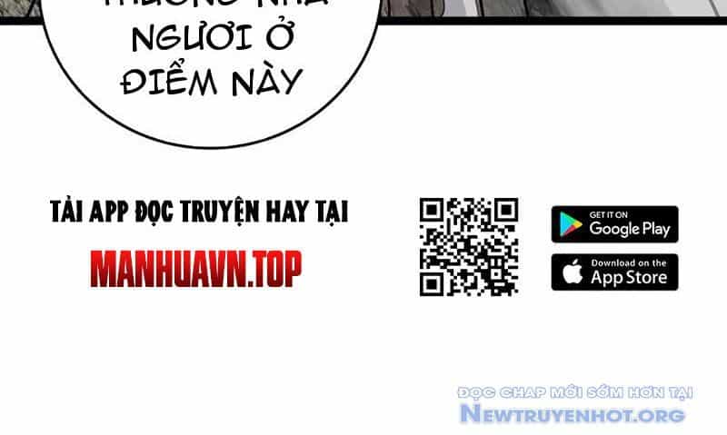 Vạn Tộc Xâm Lược: Thiên Hạ Tham Chiến, Ta Trấn Thủ Hậu Phương - Chương 44 - ảnh 84
