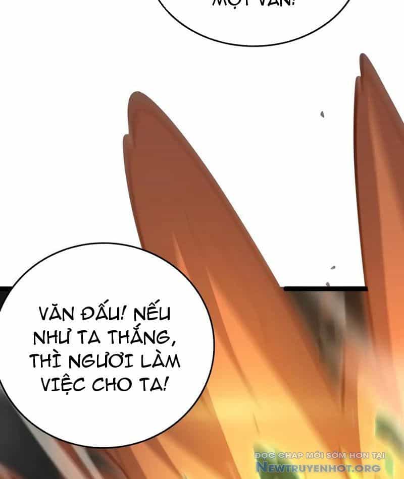 Vạn Tộc Xâm Lược: Thiên Hạ Tham Chiến, Ta Trấn Thủ Hậu Phương - Chương 44 - ảnh 89